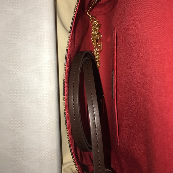 BRAND NEW Louis Vuitton Favorite MM! - Picture 5 of 8